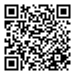 扫一扫手机阅读