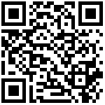 扫一扫手机阅读