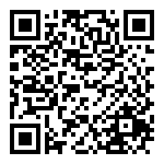 扫一扫手机阅读