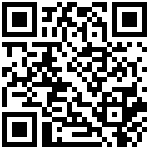 扫一扫手机阅读